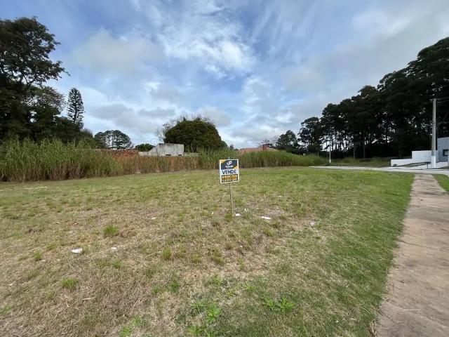 Terreno / Lote para Venda em Pelotas/RS Las Acacias