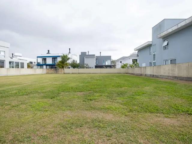 Terreno / Lote para Venda em Pelotas/RS São Gonçalo