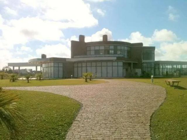 Terreno / Lote para Venda em Pelotas/RS São Gonçalo