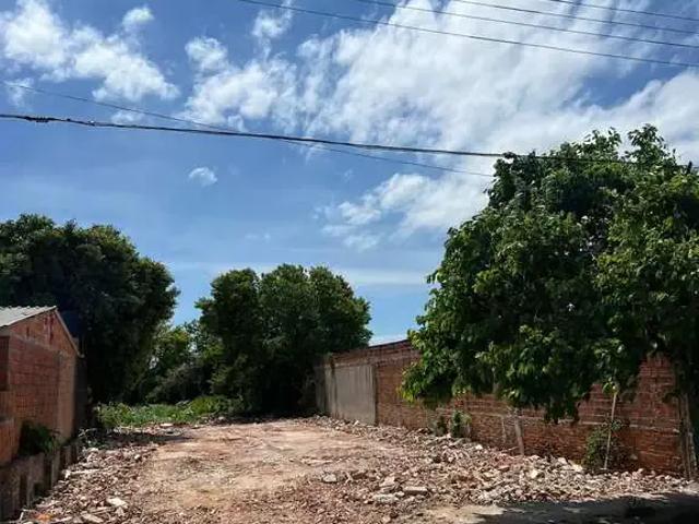 Terreno / Lote para Venda em Pelotas/RS Porto