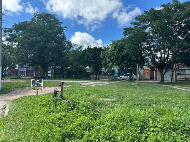 Terreno / Lote para Venda em Pelotas/RS Porto