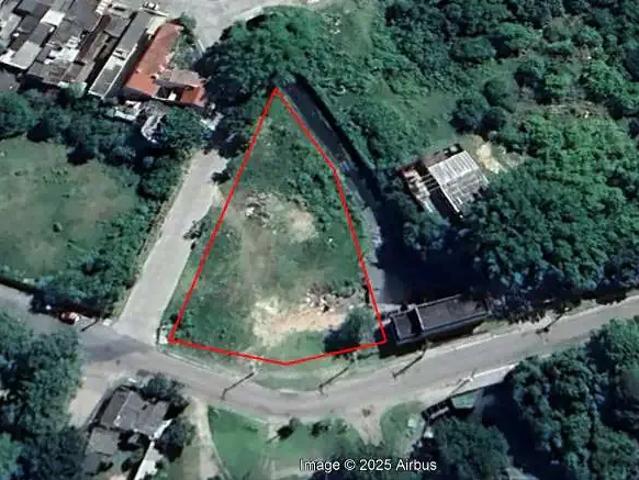 Terreno / Lote para Venda em Pelotas/RS Porto
