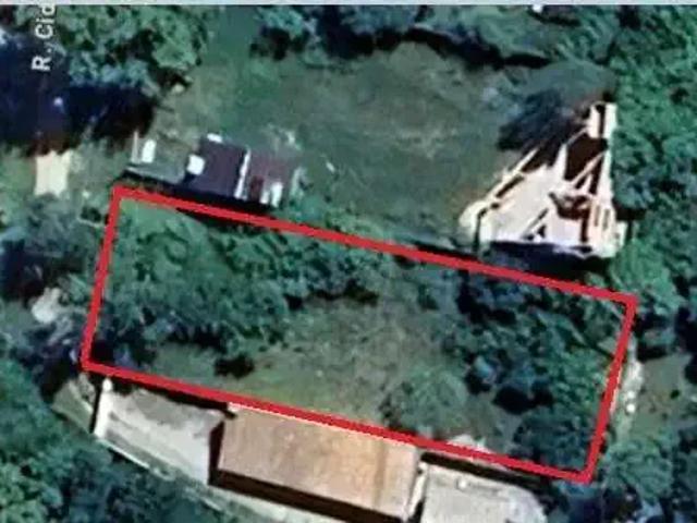 Terreno / Lote para Venda em Pelotas/RS Recanto de Portugal