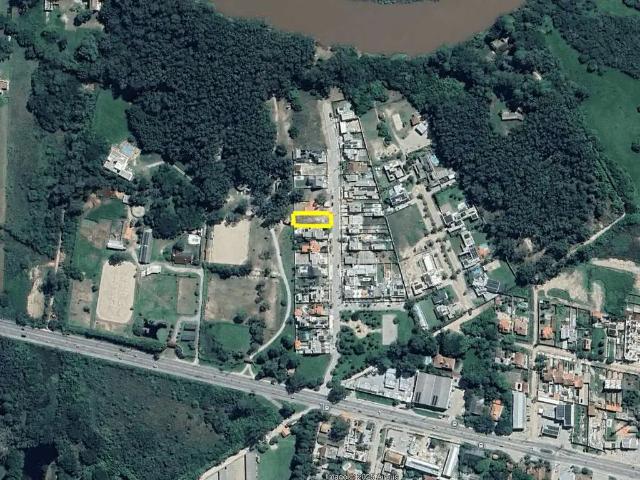 Terreno / Lote para Venda em Pelotas/RS Recanto de Portugal