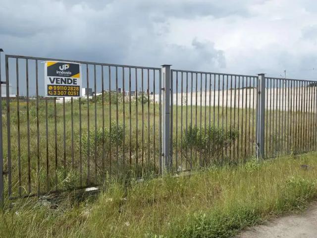Terreno / Lote para Venda em Pelotas/RS Três Vendas