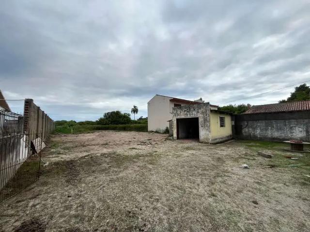 Terreno / Lote para Venda em Pelotas/RS Três Vendas
