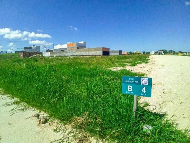 Terreno / Lote para Venda em Pelotas/RS Três Vendas