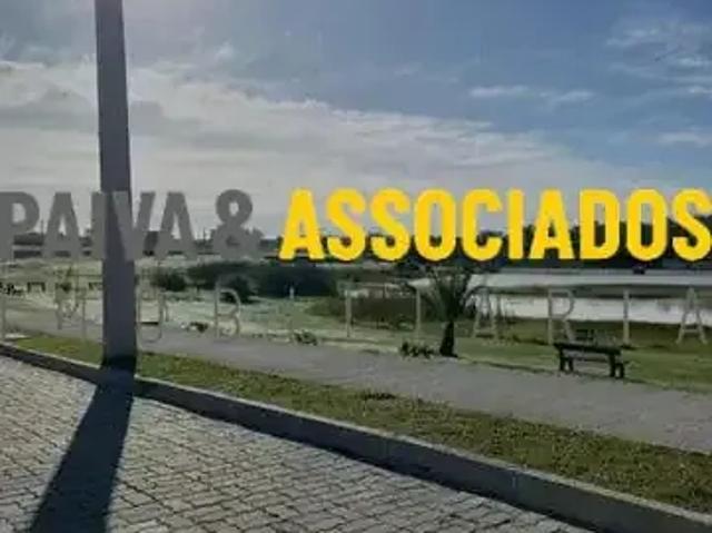 Terreno / Lote para Venda em Pelotas/RS Três Vendas