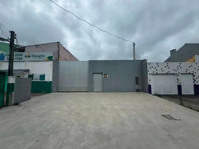 Terreno / Lote para Venda em Pelotas/RS Três Vendas