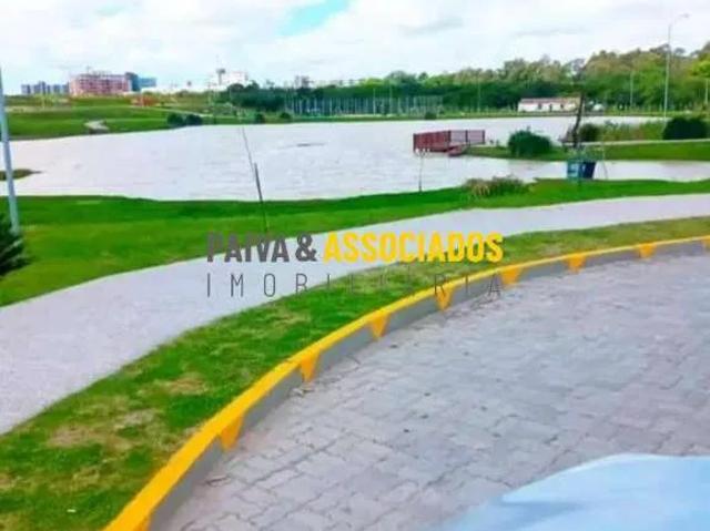 Terreno / Lote para Venda em Pelotas/RS Três Vendas