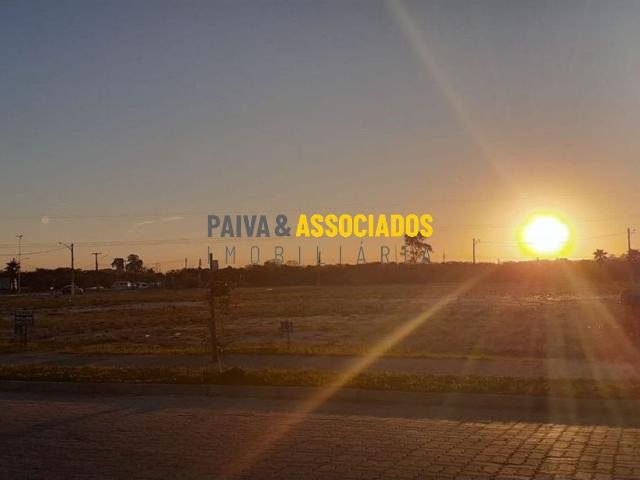 Terreno / Lote para Venda em Pelotas/RS Três Vendas