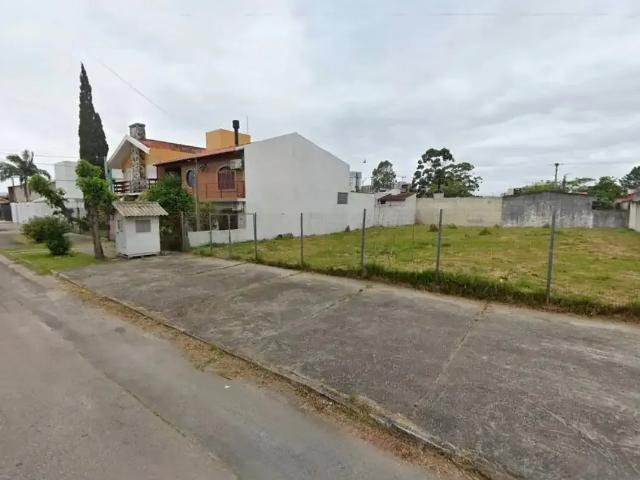 Terreno / Lote para Venda em Pelotas/RS Três Vendas