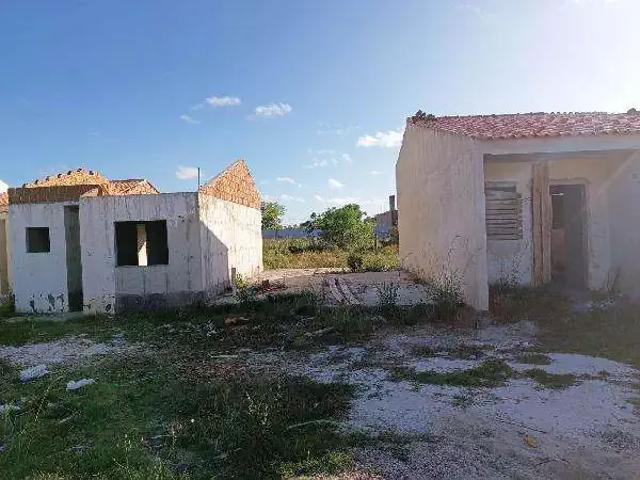 Terreno / Lote para Venda em Pelotas/RS Três Vendas