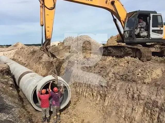 Terreno / Lote para Venda em Pelotas/RS Três Vendas