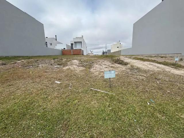 Terreno / Lote para Venda em Pelotas/RS Três Vendas