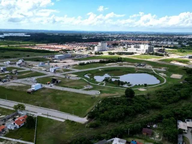 Terreno / Lote para Venda em Pelotas/RS Três Vendas