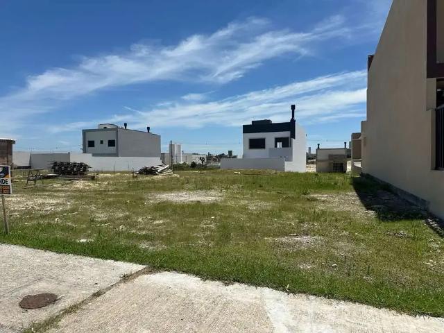 Terreno / Lote para Venda em Pelotas/RS Três Vendas