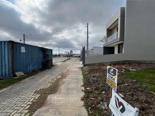 Terreno / Lote para Venda em Pelotas/RS Três Vendas