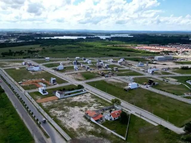 Terreno / Lote para Venda em Pelotas/RS Três Vendas
