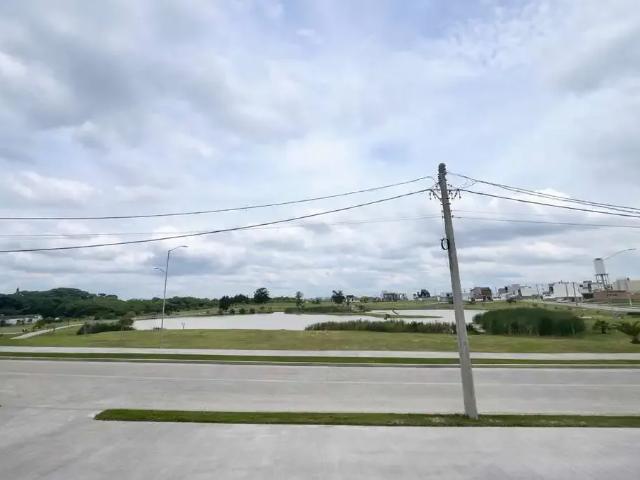 Terreno / Lote para Venda em Pelotas/RS Três Vendas