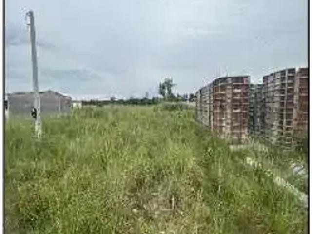Terreno / Lote para Venda em Pelotas/RS Três Vendas
