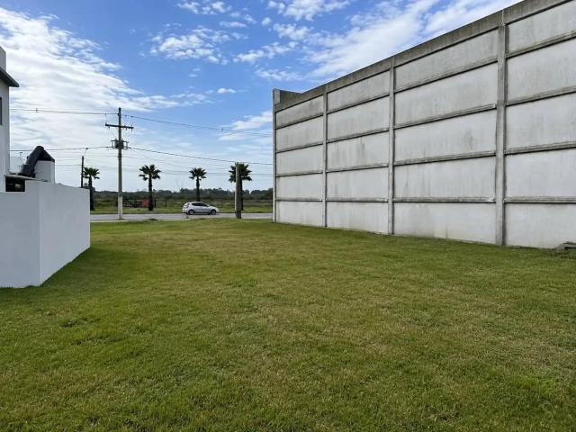 Terreno / Lote para Venda em Pelotas/RS Três Vendas
