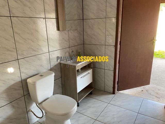 Terreno / Lote para Venda em Pelotas/RS Três Vendas
