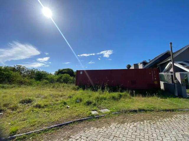 Terreno / Lote para Venda em Pelotas/RS Três Vendas