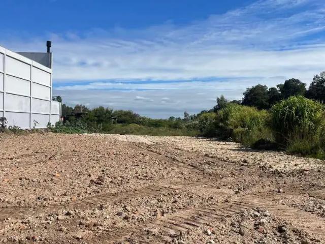 Terreno / Lote para Venda em Pelotas/RS Três Vendas