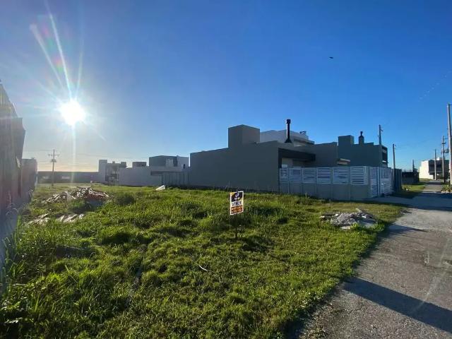 Terreno / Lote para Venda em Pelotas/RS Três Vendas