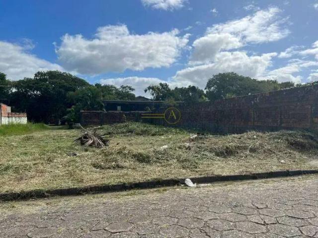 Terreno / Lote para Venda em Peruíbe/SP Centro