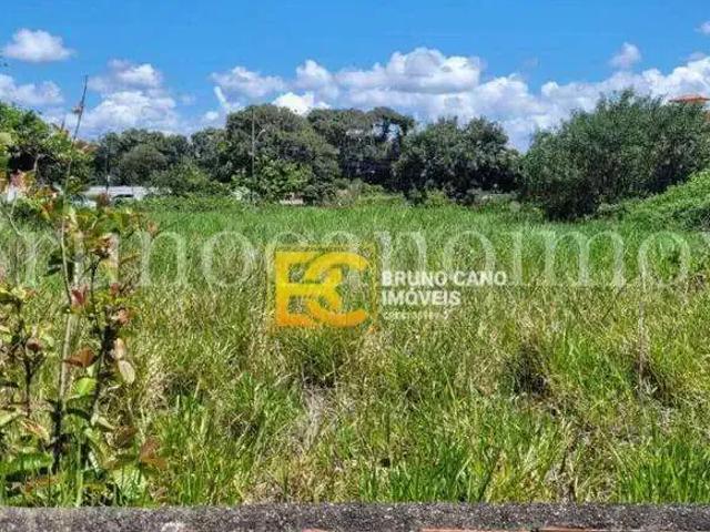 Terreno / Lote para Venda em Peruíbe/SP Centro