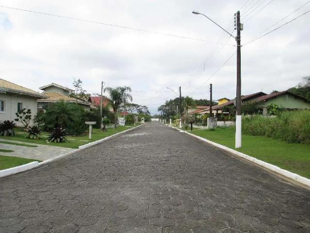 Terreno / Lote para Venda em Peruíbe/SP Centro