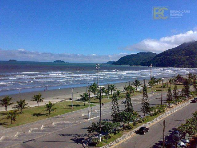 Terreno / Lote para Venda em Peruíbe/SP Centro