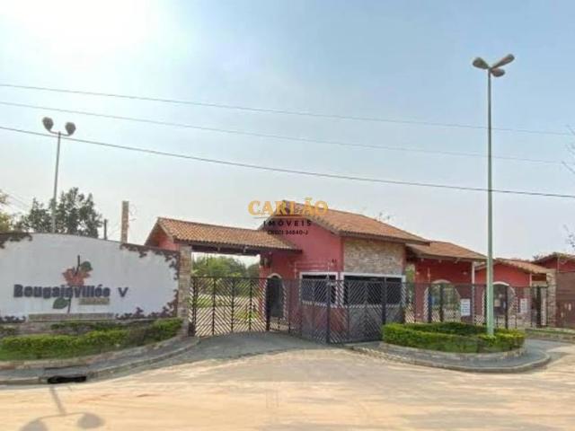 Terreno / Lote para Venda em Peruíbe/SP Centro