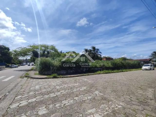 Terreno / Lote para Venda em Peruíbe/SP Centro