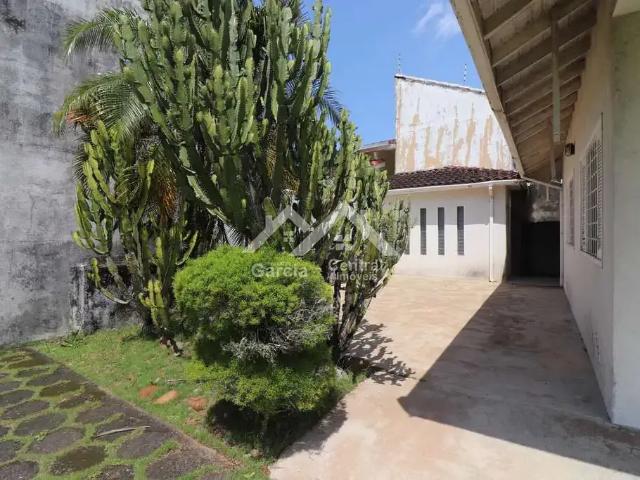 Terreno / Lote para Venda em Peruíbe/SP Centro