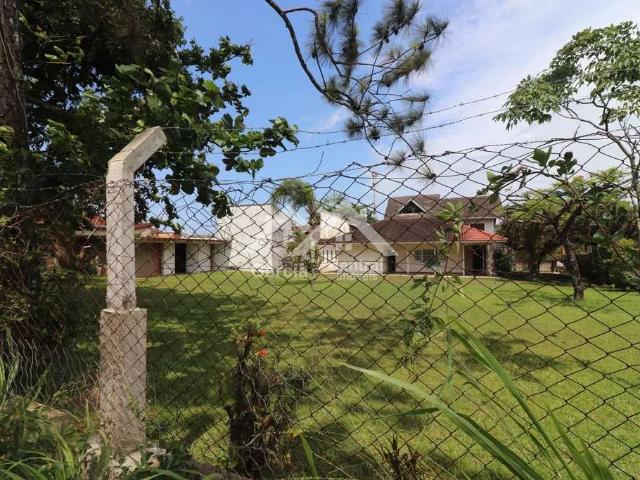 Terreno / Lote para Venda em Peruíbe/SP Centro