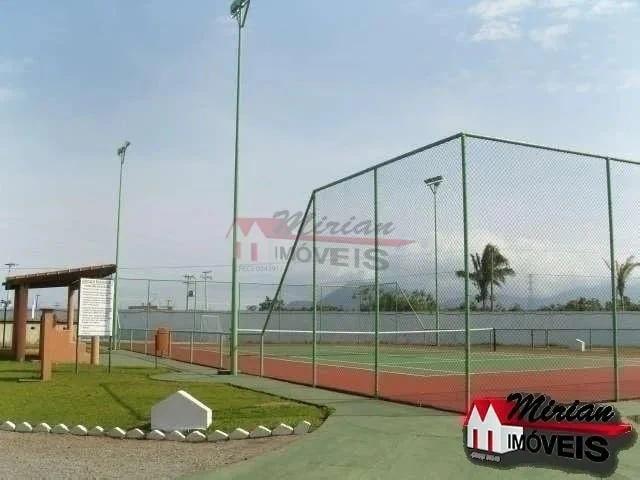 Terreno / Lote para Venda em Peruíbe/SP Centro