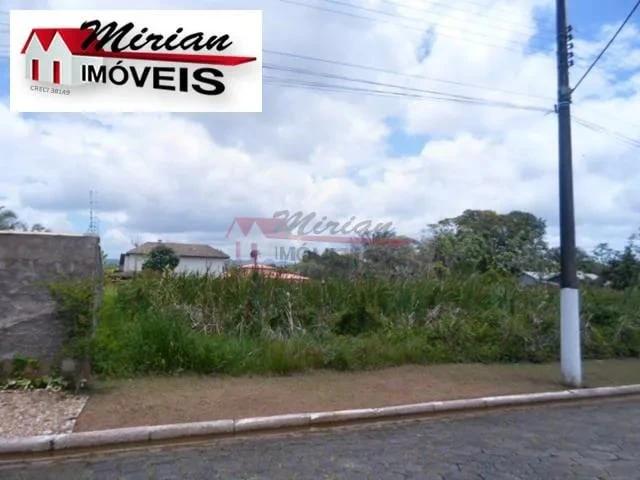 Terreno / Lote para Venda em Peruíbe/SP Centro