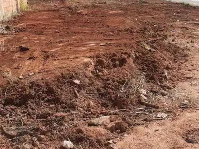 Terreno / Lote para Venda em Peruíbe/SP Centro