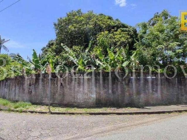 Terreno / Lote para Venda em Peruíbe/SP Centro