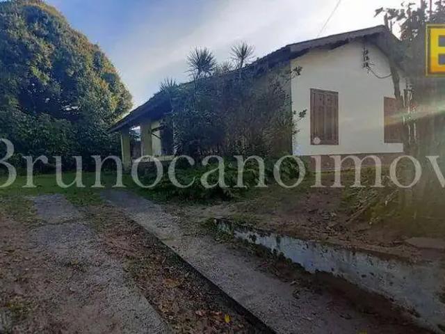 Terreno / Lote para Venda em Peruíbe/SP Centro