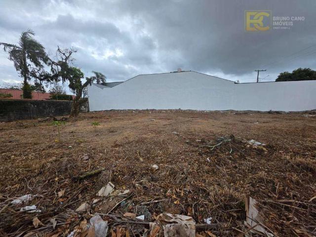 Terreno / Lote para Venda em Peruíbe/SP Centro