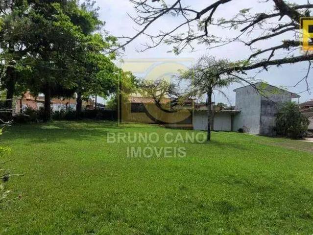 Terreno / Lote para Venda em Peruíbe/SP Centro