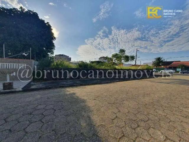 Terreno / Lote para Venda em Peruíbe/SP Centro