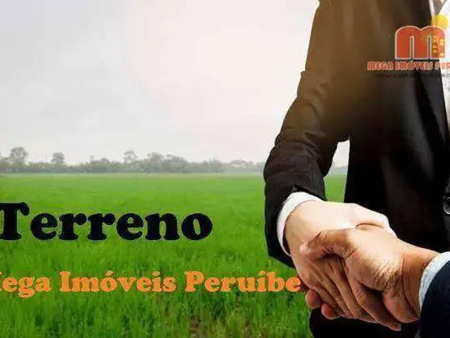 Terreno / Lote para Venda em Peruíbe/SP Chácaras São Francisco