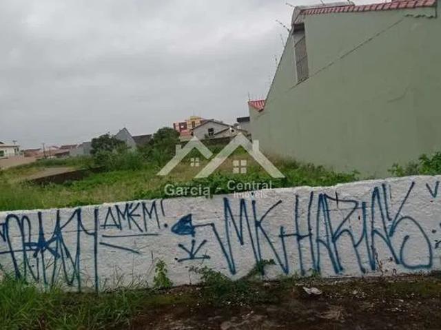 Terreno / Lote para Venda em Peruíbe/SP Cidade Nova Peruibe