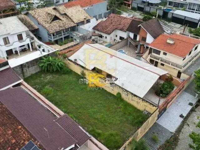 Terreno / Lote para Venda em Peruíbe/SP Cidade Nova Peruibe