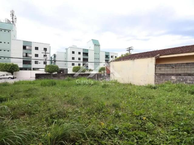 Terreno / Lote para Venda em Peruíbe/SP Cidade Nova Peruibe
